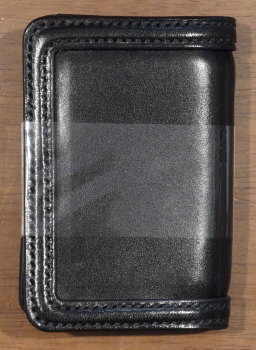FH-V004-ブラック-多脂革カードケースV004-FHV004-FLATHEAD-フラットヘッドカードケース・定期入れ・パスケース・名刺入れ-STOCKBURG-ストックバーグ-手縫いカードケースの画像