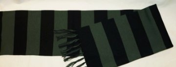 MUF-05-ボーダーマフラー05-MUF05-FLATHEAD-フラットヘッドマフラーの画像
