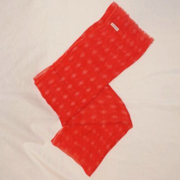 STL-01-レッド-ストール01-STL01-FLATHEAD-フラットヘッド-ストールの画像