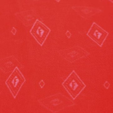 STL-01-レッド-ストール01-STL01-FLATHEAD-フラットヘッド-ストールの画像