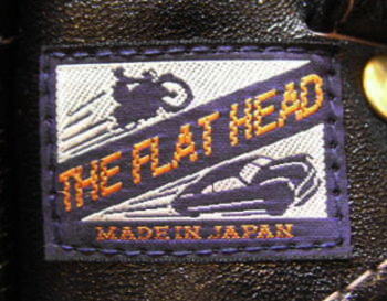 HDB-01P-ブラックパイソン-ヴィンテージホースハイドパイソンバッグ01P-HDB01P-FLATHEAD-フラットヘッドショルダーバッグ-STOCKBURG-ストックバーグの画像
