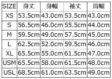 BRGS-21A-デラックスウエアロゴスエット21A-BRGS21A-DELUXEWARE-デラックスウエアスウェット・デラックスウエアスエットの画像