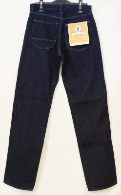 PN-08W-デニムペインターパンツ08-PN08W-FLATHEAD-フラットヘッドデニムジーンズの画像