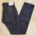 PN-09W-デニムワークパンツ09-PN09W-FLATHEAD-フラットヘッドワークパンツの画像
