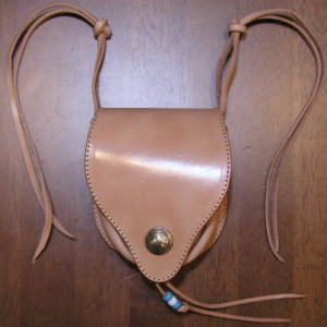 MB-01C-MB01C-REDMOON-レッドムーンメディスンバッグ・レッドムーンヒップバッグの画像