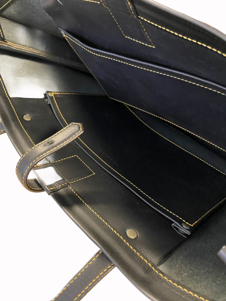 旧商品スペシャルプライス！TC-BT1-トスカーナレザーバッグ-TCBT1-REDMOON-レッドムーンレザーバッグ-トスカーナの画像