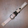SF-KH-1-スプーンフルキーホルダー-SFKH1-SF-KH1-REDMOON-レッドムーンキーホルダー-SPOONFUL-スプーンフルの画像