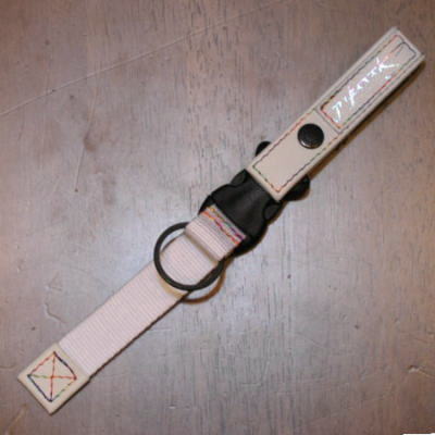 SF-KH-1-スプーンフルキーホルダー-SFKH1-SF-KH1-REDMOON-レッドムーンキーホルダー-SPOONFUL-スプーンフルの画像