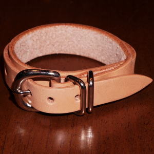 MWB-A-レッドムーンブレス-MWBA-REDMOON-レッドムーンブレスレットの画像