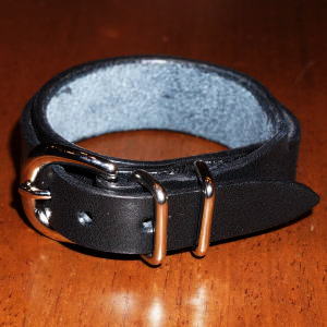 MWB-A-レッドムーンブレス-MWBA-REDMOON-レッドムーンブレスレットの画像