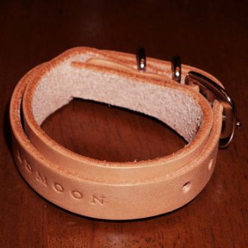 MWB-A-レッドムーンブレス-MWBA-REDMOON-レッドムーンブレスレットの画像