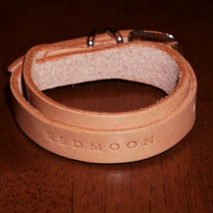 MWB-A-レッドムーンブレス-MWBA-REDMOON-レッドムーンブレスレットの画像