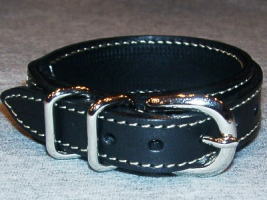 MWB-STA-レッドムーンブレス-MWBSTA-REDMOON-レッドムーンブレスレットの画像