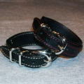 MWB-STA-レッドムーンブレス-MWBSTA-REDMOON-レッドムーンブレスレットの画像