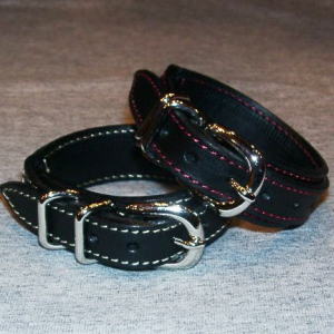 MWB-STA-レッドムーンブレス-MWBSTA-REDMOON-レッドムーンブレスレットの画像