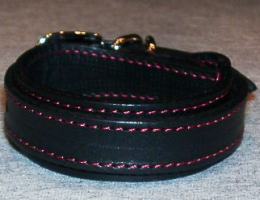 MWB-STA-レッドムーンブレス-MWBSTA-REDMOON-レッドムーンブレスレットの画像
