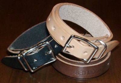 MWB-B-レッドムーンブレス-MWBB-REDMOON-レッドムーンブレスレットの画像