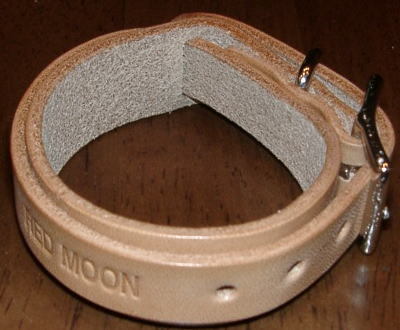 MWB-B-レッドムーンブレス-MWBB-REDMOON-レッドムーンブレスレットの画像