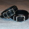 MWB-STB-レッドムーンブレス-MWBSTB-REDMOON-レッドムーンブレスレットの画像