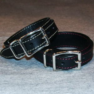 MWB-STB-レッドムーンブレス-MWBSTB-REDMOON-レッドムーンブレスレットの画像