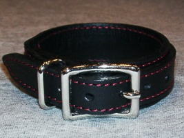 MWB-STB-レッドムーンブレス-MWBSTB-REDMOON-レッドムーンブレスレットの画像