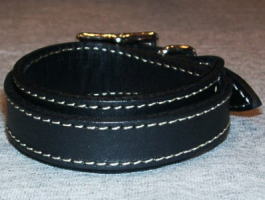 MWB-STB-レッドムーンブレス-MWBSTB-REDMOON-レッドムーンブレスレットの画像