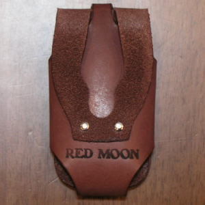 SEAL・セール品！50％OFF！TURTLE-SKGA-タートルSKGA-REDMOON(レッドムーン)携帯ケース(ハンディフォン、モバイルケース)の画像