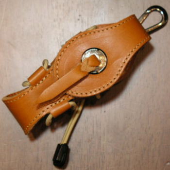 現品限り50％OFF！RM-PKK-B-PKK携帯ケースB-RMPKKB-REDMOON-レッドムーン携帯電話ケース・レッドムーンハンディフォンケースの画像