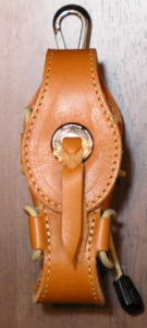 現品限り50％OFF！RM-PKK-B-PKK携帯ケースB-RMPKKB-REDMOON-レッドムーン携帯電話ケース・レッドムーンハンディフォンケースの画像