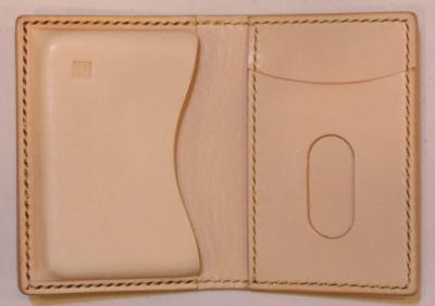 LG-LC-01-ライセンスカードケース01-LGLC01-BUFFSNINE-バフズナインカードケースの画像
