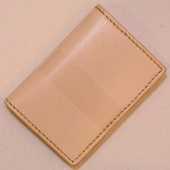 LG-LC-01-ライセンスカードケース01-LGLC01-BUFFSNINE-バフズナインカードケースの画像