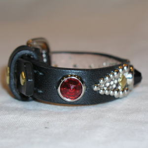 SD-W15-01-スタッズブレス15-01-SDW1501-BUFFSNINE(バフズナイン)の画像