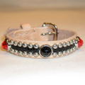 SD-W15-03-スタッズブレス15-03-BUFFSNINE(バフズナイン)の画像