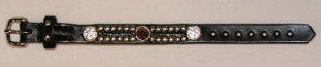 SD-W15-03-スタッズブレス15-03-BUFFSNINE(バフズナイン)の画像