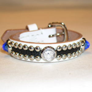 SD-W15-03-スタッズブレス15-03-BUFFSNINE(バフズナイン)の画像