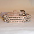 SD-W15-06-スタッズブレス15-06-BUFFSNINE(バフズナイン)の画像