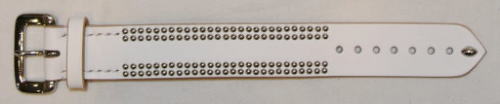 旧商品スペシャルプライス！SD-W30-05-スタッズブレス30-05-SDW3005-BUFFSNINE(バフズナイン) ALL HAND MADE(オールハンドメイド)の画像