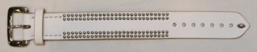 旧商品スペシャルプライス！SD-W30-05-スタッズブレス30-05-SDW3005-BUFFSNINE(バフズナイン) ALL HAND MADE(オールハンドメイド)の画像