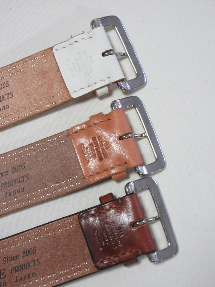 旧商品スペシャルプライス！SD-W40-05-スタッズブレス40-05-SDW4005-BUFFSNINE(バフズナイン) ブレスレットの画像