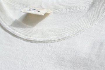 SJST21-104-サムライジーンズ半袖Ｔシャツ21-104-SJST21104-SAMURAIJEANS-サムライジーンズTシャツの画像