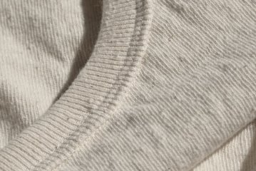 SJST-SC01-NA-サムライコットン/零天竺半袖Ｔシャツ-SJSTSC01-SAMURAIJEANS-サムライジーンズTシャツの画像