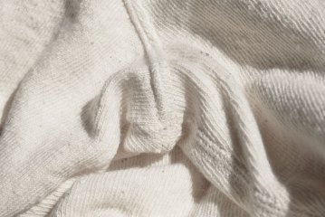 SJST-SC01-NA-サムライコットン/零天竺半袖Ｔシャツ-SJSTSC01-SAMURAIJEANS-サムライジーンズTシャツの画像