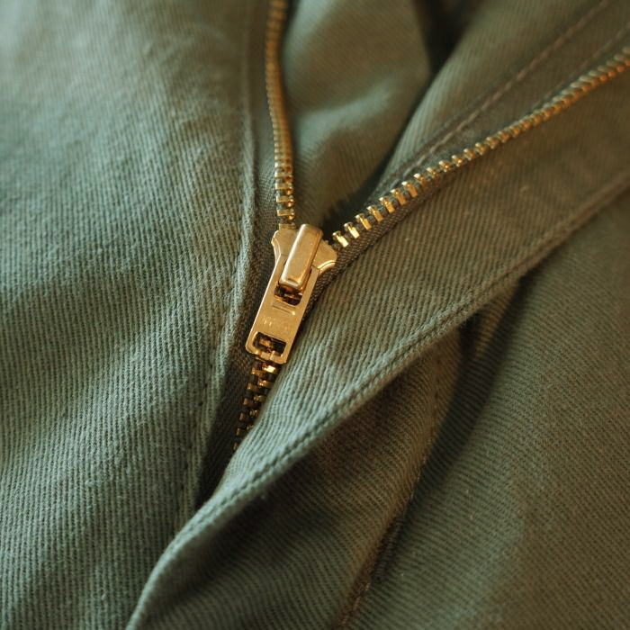 FN-PA-C016 CARGO PANTS FNPAC016 FLATHEAD フラットヘッドパンツ チノパン カーゴパンツの画像