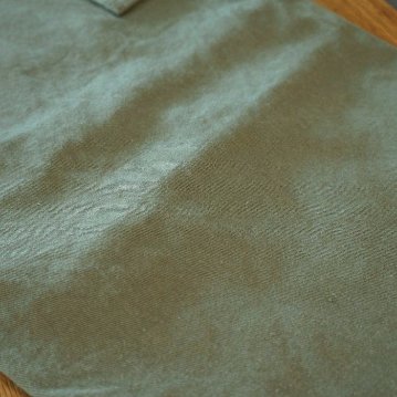 FN-PA-C016 CARGO PANTS FNPAC016 FLATHEAD フラットヘッドパンツ チノパン カーゴパンツの画像