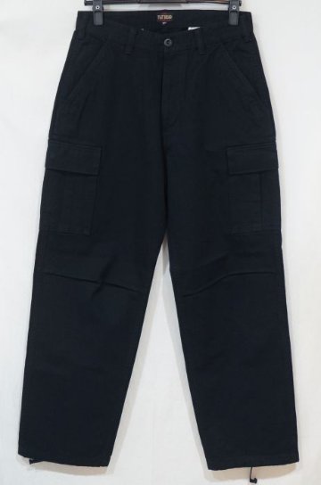 FN-PA-C016 CARGO PANTS FNPAC016 FLATHEAD フラットヘッドパンツ チノパン カーゴパンツの画像
