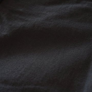 FN-PA-C016 CARGO PANTS FNPAC016 FLATHEAD フラットヘッドパンツ チノパン カーゴパンツの画像