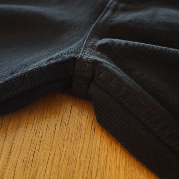 FN-PA-C016 CARGO PANTS FNPAC016 FLATHEAD フラットヘッドパンツ チノパン カーゴパンツの画像