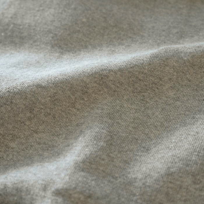 FN-SWP-301 HOODIED SWEATSHIRT - PLAIN FNSWP301 FLATHEAD フラットヘッド スエットパーカー フラットヘッドスウェットパーカーの画像