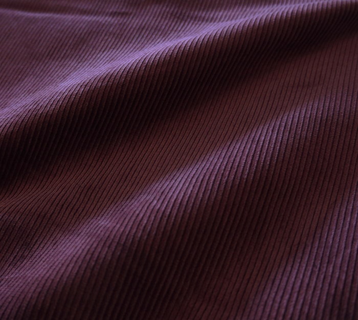 FN-OJ-V003 WIN コーデュロイバーシティ FNOJV003 CORDUROY VARSITY FLATHEAD フラットヘッドジャケット アウターの画像