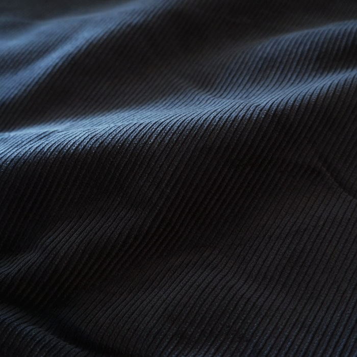 FN-OJ-V003 NV コーデュロイバーシティ FNOJV003 CORDUROY VARSITY FLATHEAD フラットヘッドジャケット アウターの画像